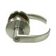 A thumbnail of the Deltana CL602EVC Brushed Chrome
