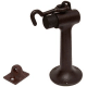 A thumbnail of the Deltana DSF630 Oil Rubbed Bronze