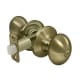 A thumbnail of the Deltana 3382 Antique Brass