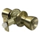 A thumbnail of the Deltana 6111 Antique Brass