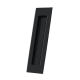 A thumbnail of the Deltana FP7178 Flat Black