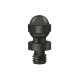 A thumbnail of the Deltana CHAT Oil Rubbed Bronze