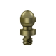 A thumbnail of the Deltana CHAT Antique Brass