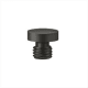 A thumbnail of the Deltana CHBU Oil Rubbed Bronze