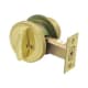 A thumbnail of the Deltana CL200LA Polished Brass