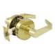 A thumbnail of the Deltana CL501EVC Polished Brass