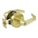 A thumbnail of the Deltana CL504EVC Polished Brass