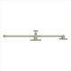 A thumbnail of the Deltana CSA12 Satin Nickel