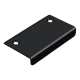 A thumbnail of the Deltana DCM315-25PACK Paint Black