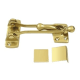 A thumbnail of the Deltana DG525 Polished Brass