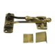 A thumbnail of the Deltana DG525 Antique Brass