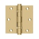 A thumbnail of the Deltana DSB35B Brushed Brass