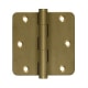 A thumbnail of the Deltana DSB35R410R Bronze Medium