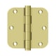 A thumbnail of the Deltana DSB35R5 Polished Brass