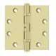 A thumbnail of the Deltana DSB45NB Unlacquered Brass