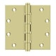 A thumbnail of the Deltana DSB55 Unlacquered Brass