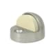 A thumbnail of the Deltana DSHP916 Satin Nickel