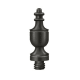 A thumbnail of the Deltana DSUT Oil Rubbed Bronze