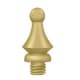 A thumbnail of the Deltana DSWT Satin Brass