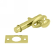 A thumbnail of the Deltana MB175 Polished Brass