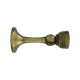 A thumbnail of the Deltana MDH30 Antique Brass