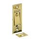 A thumbnail of the Deltana PDB42 Unlacquered Brass