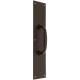 A thumbnail of the Deltana PPH55 Oil Rubbed Bronze
