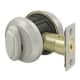 A thumbnail of the Deltana PRDRS Satin Nickel