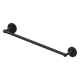 A thumbnail of the Deltana R2003 Paint Black