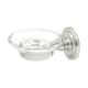 A thumbnail of the Deltana R2012 Polished Nickel