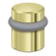 A thumbnail of the Deltana UFB4505 Unlacquered Brass
