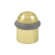 A thumbnail of the Deltana UFBD4505 Polished Brass