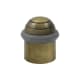 A thumbnail of the Deltana UFBD4505 Antique Brass