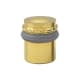 A thumbnail of the Deltana UFBP4505 Lifetime Polished Brass