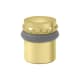 A thumbnail of the Deltana UFBP4505 Polished Brass
