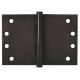 A thumbnail of the Deltana DSB4060 Oil Rubbed Bronze