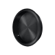 A thumbnail of the Deltana FP221R Black