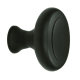 A thumbnail of the Deltana KRB175 Oil Rubbed Bronze