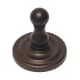 A thumbnail of the Deltana R2009 Oil Rubbed Bronze