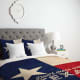 A thumbnail of the DENY Designs Dont Mess With Texas Flag Bedding DENY Designs Dont Mess With Texas Flag Bedding