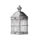 A thumbnail of the Designers Fountain 1052-PW Pewter