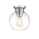 A thumbnail of the Designers Fountain 1262 Chrome