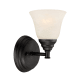 A thumbnail of the Designers Fountain 85101 Oil Rubbed Bronze