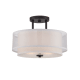 A thumbnail of the Designers Fountain 86111 Biscayne Bronze