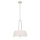 A thumbnail of the Designers Fountain 88531 Satin Platinum