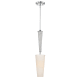 A thumbnail of the Designers Fountain 88730-CH Chrome