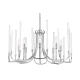 A thumbnail of the Designers Fountain 91788 Chrome