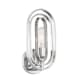 A thumbnail of the Designers Fountain 93101 Polished Nickel