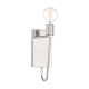 A thumbnail of the Designers Fountain 94201 Polished Nickel