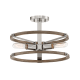 A thumbnail of the Designers Fountain D206M-SF Polished Nickel